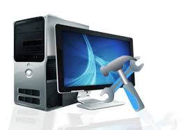 DIPLOMA IN HARDWARE & MAINTENANCE