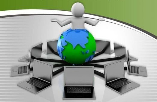 DIPLOMA IN WEB DEVELOPERS