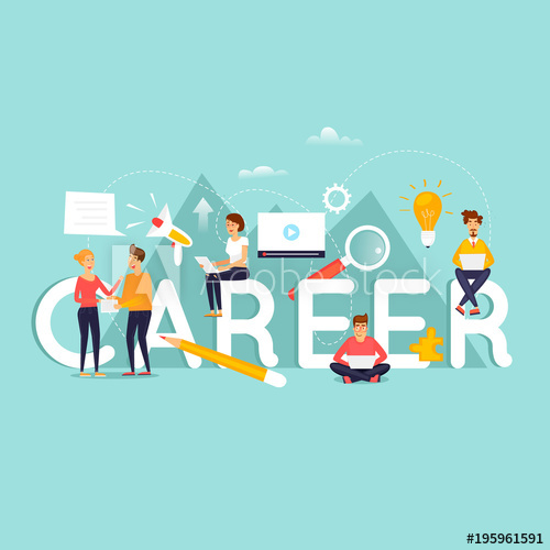 ADVANCED DIPLOMA IN COMPUTER APPLICATION