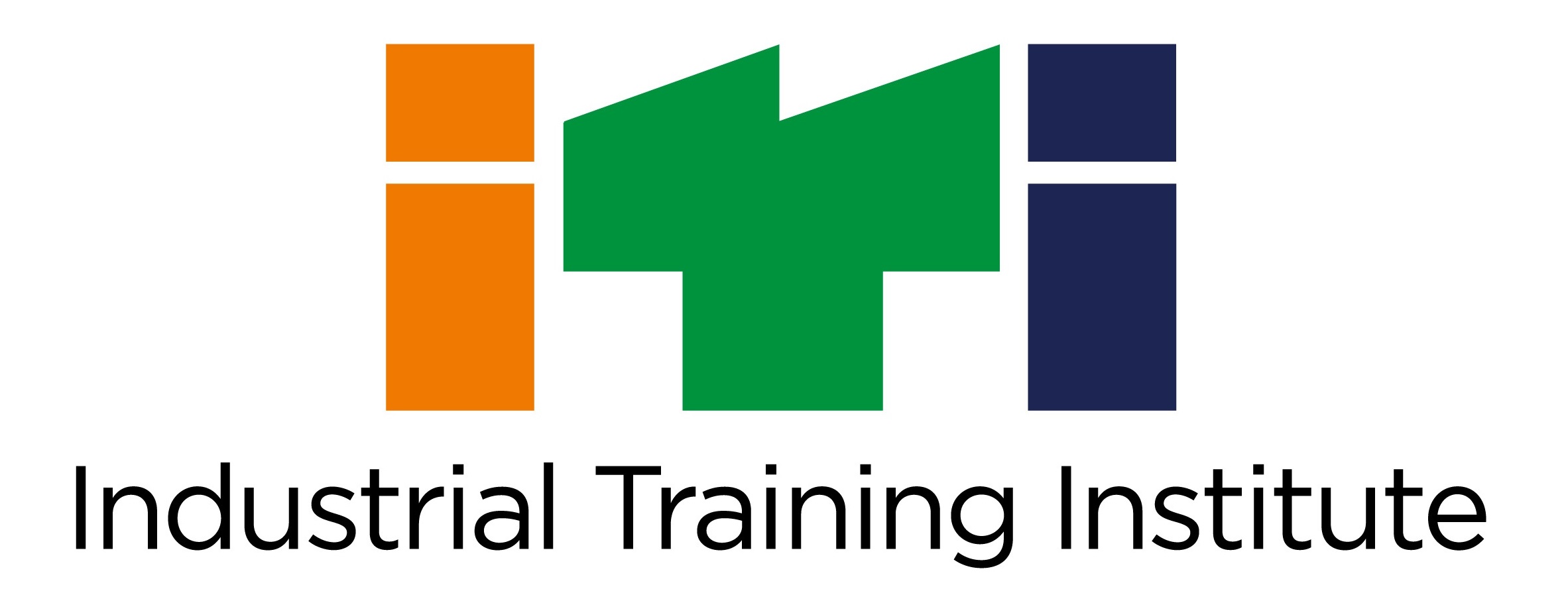 Our Accreditation & Affiliation
